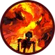 Spell Icon Icon