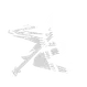 Spell Icon Icon