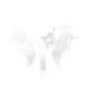 Spell Icon Icon