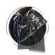 Spell Icon Icon