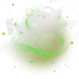 Spell Icon Icon