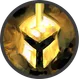 Spell Icon Icon