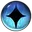 Affinity Icon Icon