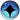 Astral Icon
