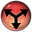 Affinity Icon Icon