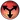 Chaos Icon
