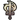 Magic Fighter Icon