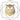 Destiny Traits Icon