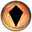 Affinity Icon Icon