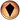 Materium Icon