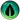 Nature Icon