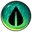 Affinity Icon Icon