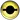 Order Icon
