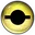 Affinity Icon Icon