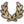 Pantheon Icon Icon