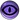 Shadow Icon