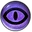 Affinity Icon Icon