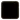 vassalage3 Icon