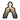 Demi/Giant Icon