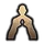Ability Icon Icon