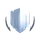 Ability Icon Icon