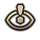 Ability Icon Icon