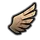 Ability Icon Icon
