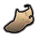 Ability Icon Icon