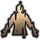 Ability Icon Icon