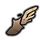 Ability Icon Icon