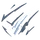 Ability Icon Icon