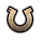 Ability Icon Icon