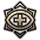Ability Icon Icon