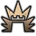 Ability Icon Icon