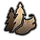 Ability Icon Icon