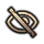 Status Effect Icon Icon