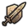 Ability Icon Icon