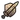Shield Icon
