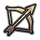 Ability Icon Icon