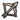 Ranged Icon