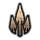 Ability Icon Icon