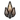 Polearm Icon