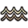 Ability Icon Icon