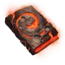 Tome Icon Icon