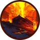 Spell Icon Icon