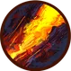 Spell Icon Icon