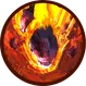 Spell Icon Icon