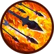 Spell Icon Icon
