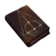 Tome Icon Icon