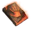 Tome Icon Icon